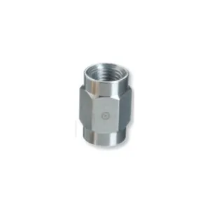Product image for BF-4SS