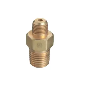 Product image for B-4-2HP