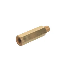 Product image for BE-4-3HP