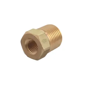 Product image for BB-4-8HP