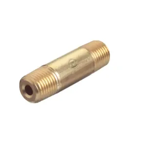 Product image for BN-4-20HP