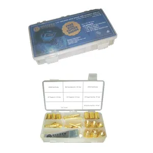 Product image for CK-28