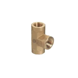 Product image for BFT-4HP