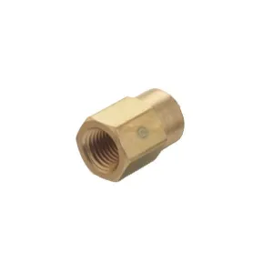 Product image for BF-4-2HP