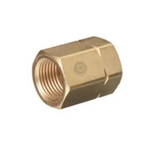 Product image for 61-WE