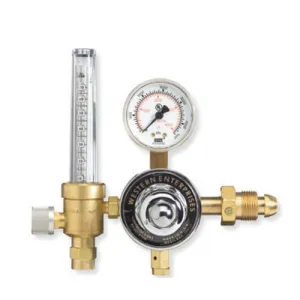 Product image for RFS-3-P