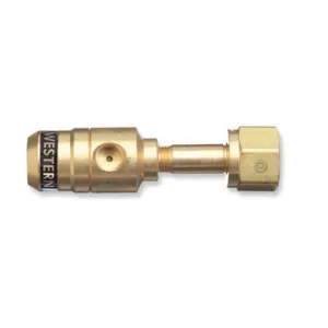 Product image for RP320100