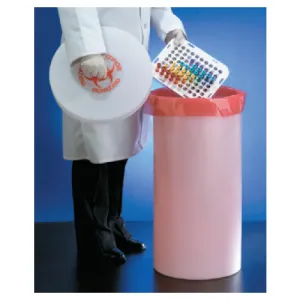 Product image for BH1304