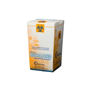 Product image for BH2003