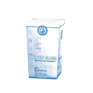 Product image for BH2004