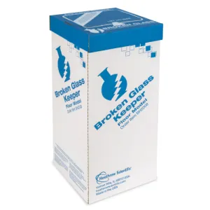 Product image for BH2008