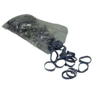 Product image for BH6010