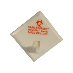 Product image for BH6012