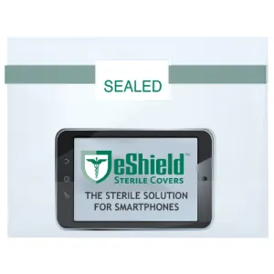 Product image for EC2100