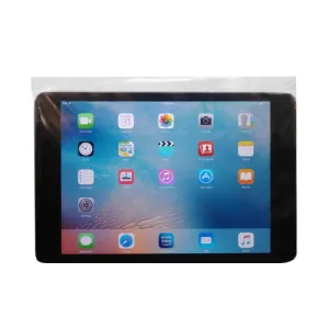 Product image for EC3310