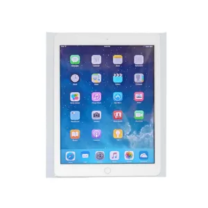 Product image for EC3320