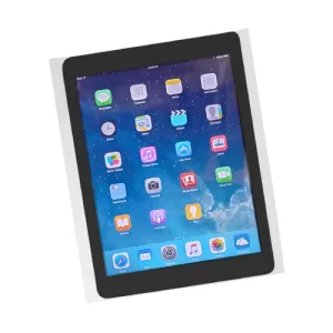 Product image for EC3330