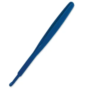 Product image for OR1201