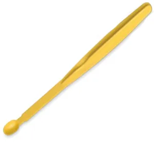 Product image for OR1202