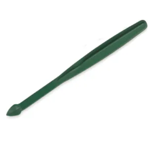 Product image for OR1203
