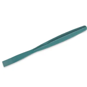 Product image for OR1205