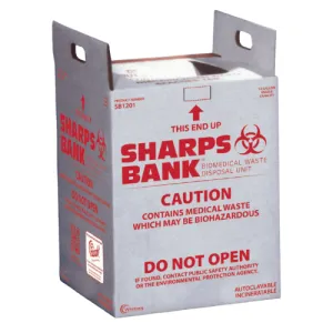 Product image for SB1201