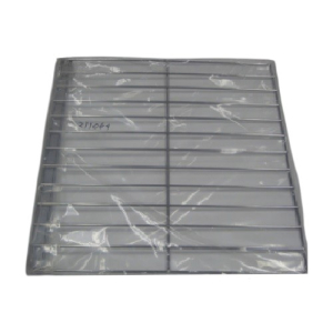 Yamato 211063 Shelf & Bracket Set for DF/DH410/411/412, DN410/411H/IE