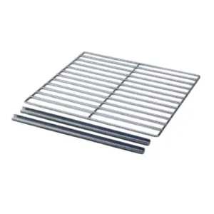 Product image for 211090