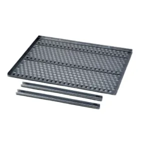 Product image for 211854