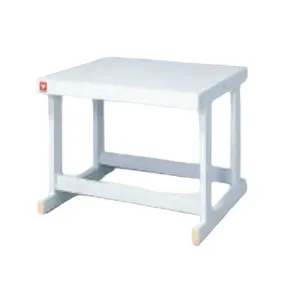 Product image for 211856