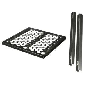 Product image for 212068