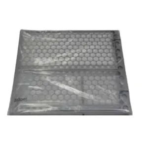 Product image for 212095