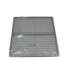 Product image for 212192