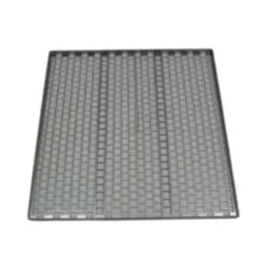 Product image for 212193