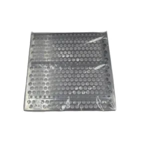Product image for 212490