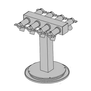 Product image for 212561