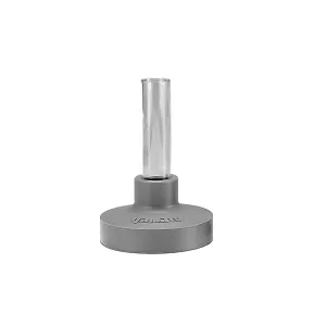 Product image for 212570