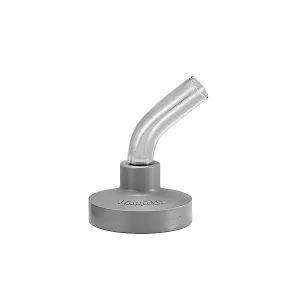 Product image for 212571