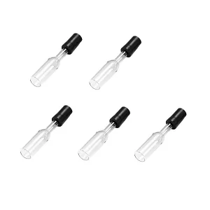 Product image for 212572