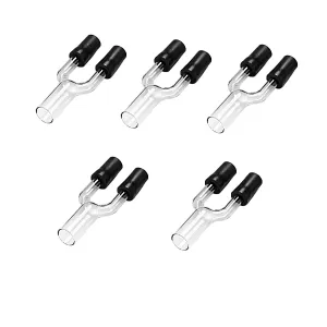 Product image for 212573