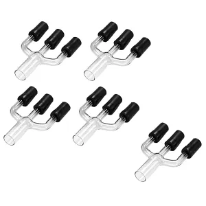Product image for 212574