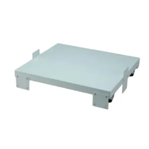 Product image for 212803