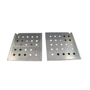 Product image for 212808