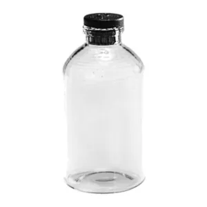 Product image for 212814