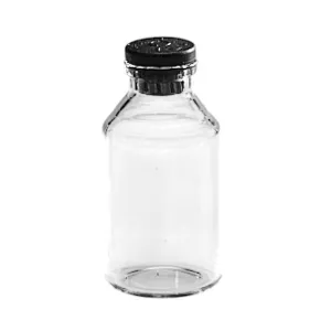 Product image for 212815