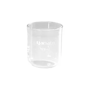 Product image for 212820