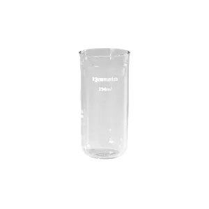 Product image for 212821