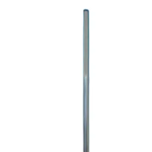 Product image for 2310030209