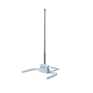 Product image for 231086