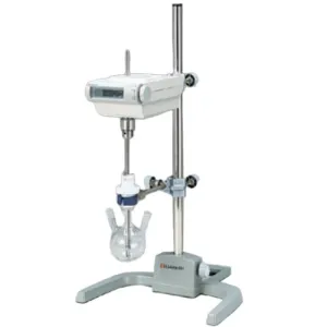 Product image for 231097